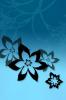A Dash Of Spring By Davidmetcalfe - iPhone